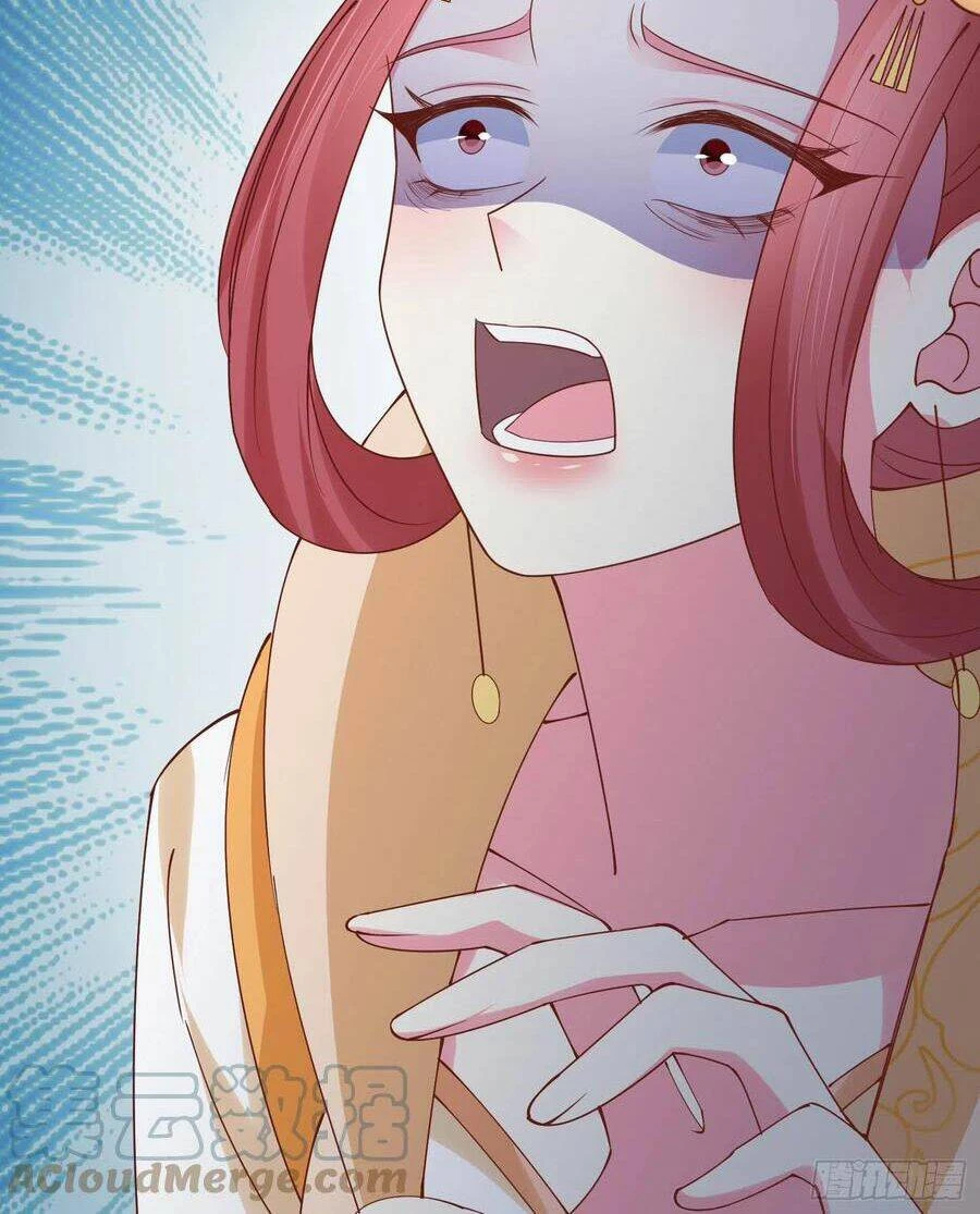 Chi Tôn Đồng Thuật Sư: Tuyệt Thế Đại Tiểu Thư Chapter 252 - 50