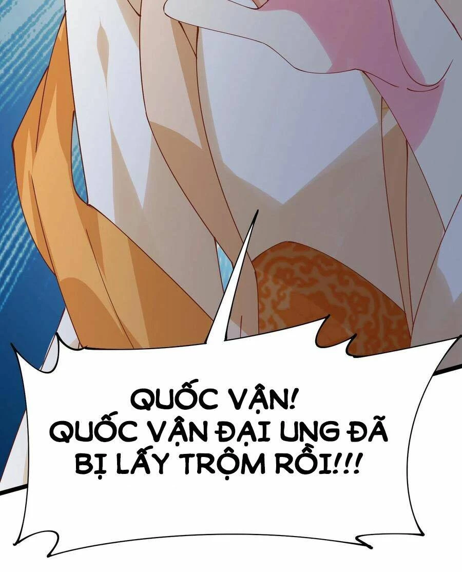 Chi Tôn Đồng Thuật Sư: Tuyệt Thế Đại Tiểu Thư Chapter 252 - 51