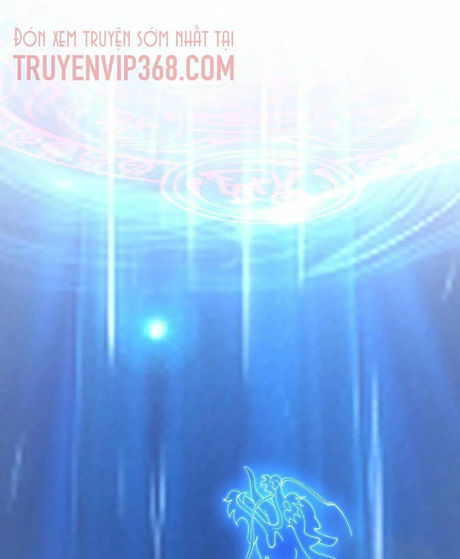 Chi Tôn Đồng Thuật Sư: Tuyệt Thế Đại Tiểu Thư Chapter 253 - 2