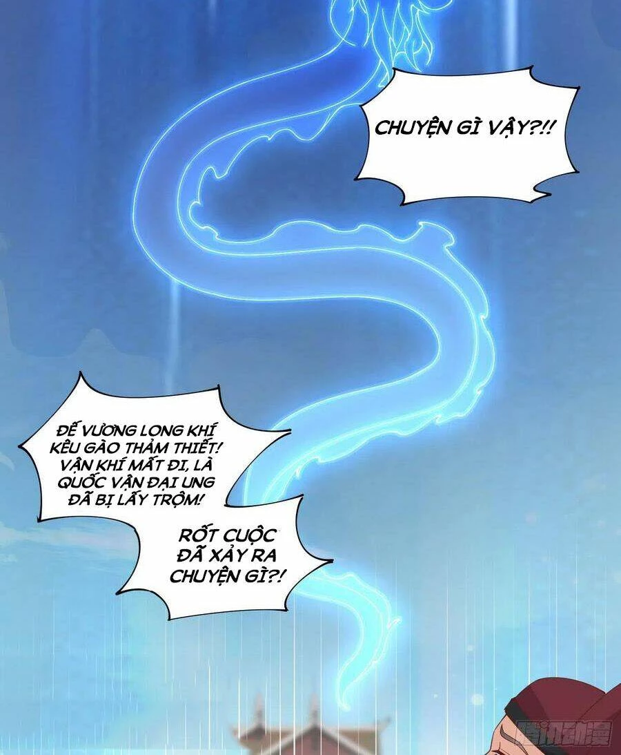 Chi Tôn Đồng Thuật Sư: Tuyệt Thế Đại Tiểu Thư Chapter 253 - 3