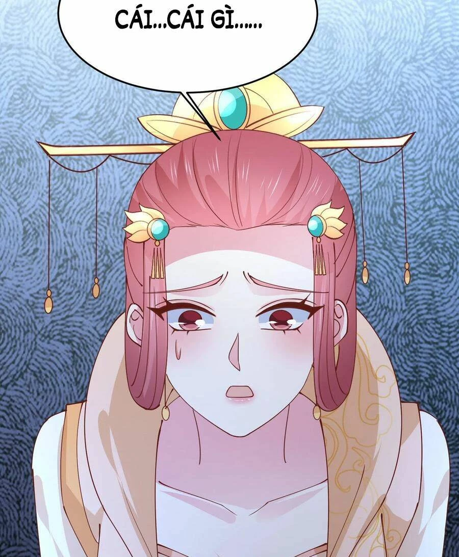 Chi Tôn Đồng Thuật Sư: Tuyệt Thế Đại Tiểu Thư Chapter 253 - 10