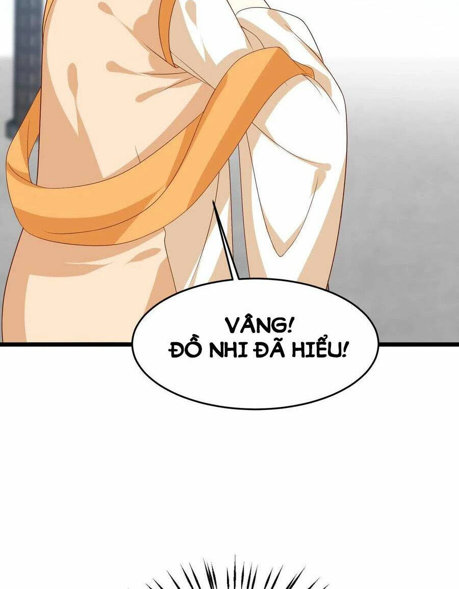 Chi Tôn Đồng Thuật Sư: Tuyệt Thế Đại Tiểu Thư Chapter 253 - 15