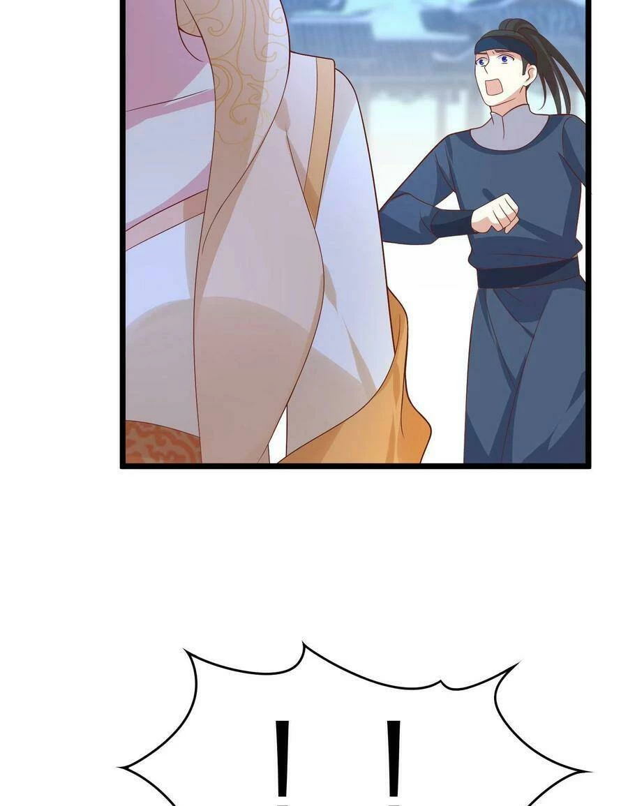 Chi Tôn Đồng Thuật Sư: Tuyệt Thế Đại Tiểu Thư Chapter 253 - 18