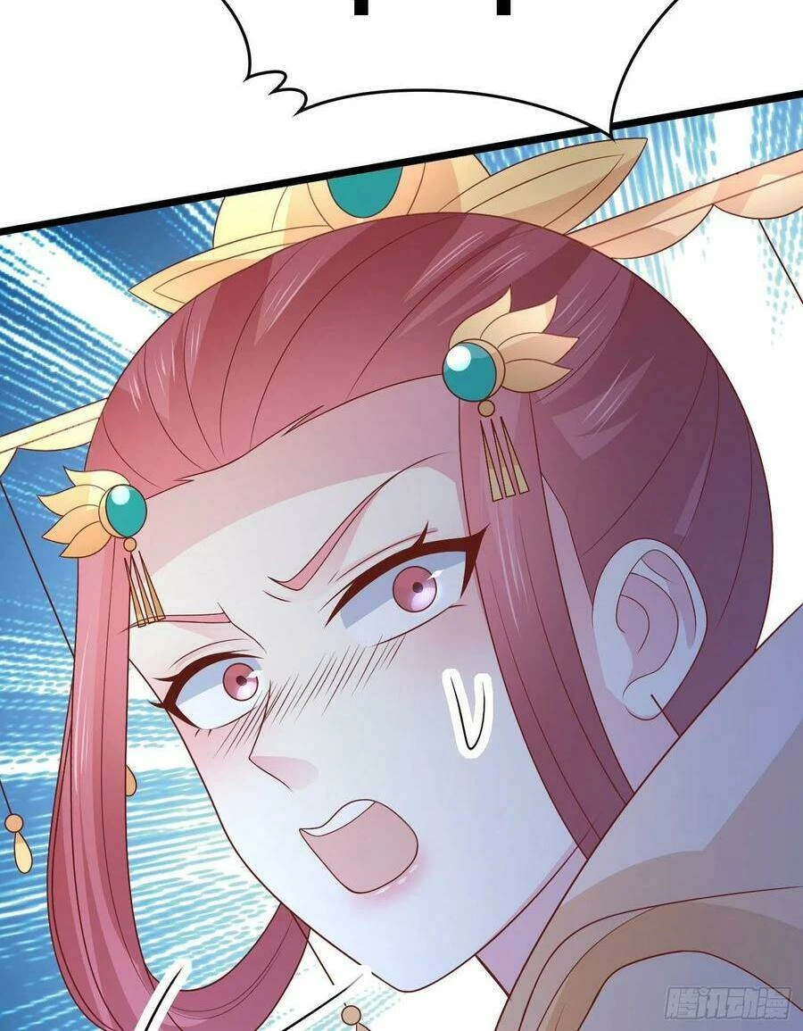 Chi Tôn Đồng Thuật Sư: Tuyệt Thế Đại Tiểu Thư Chapter 253 - 19