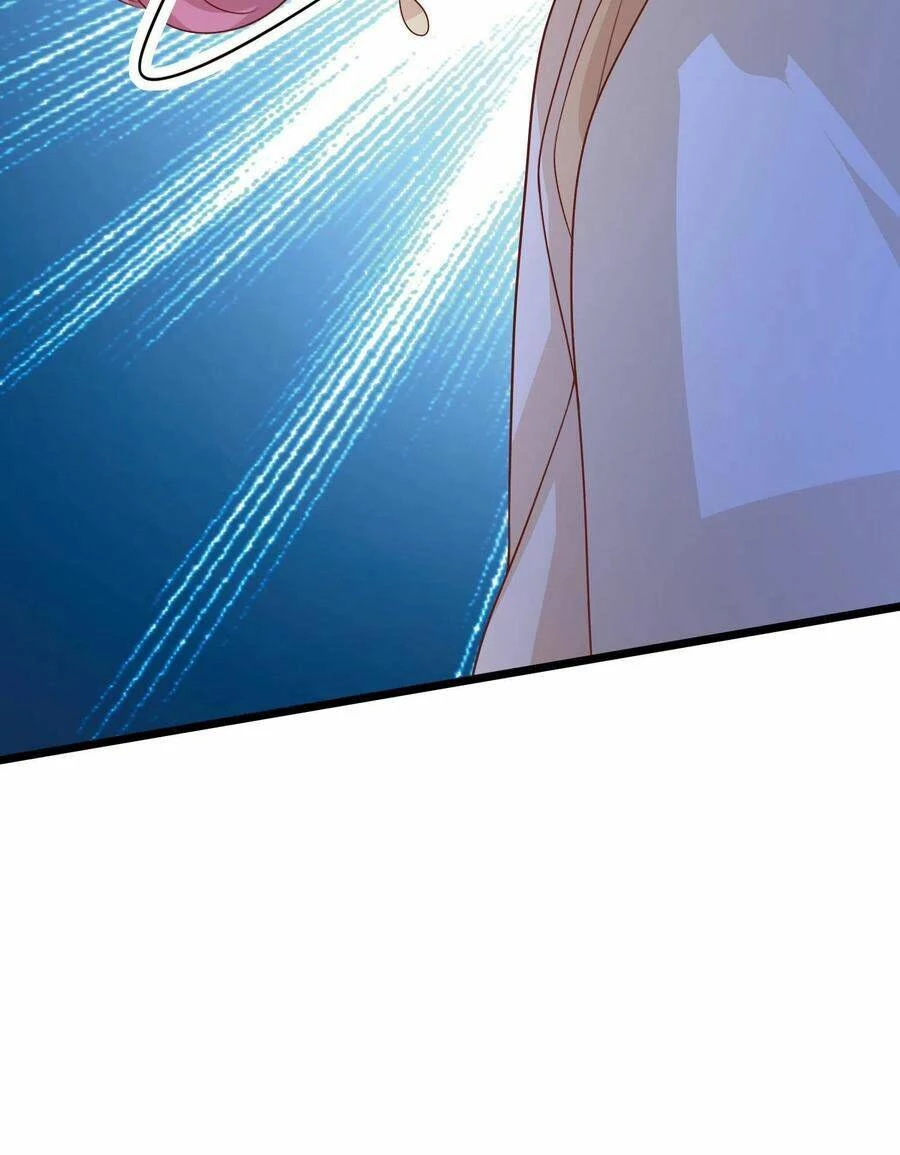 Chi Tôn Đồng Thuật Sư: Tuyệt Thế Đại Tiểu Thư Chapter 253 - 20