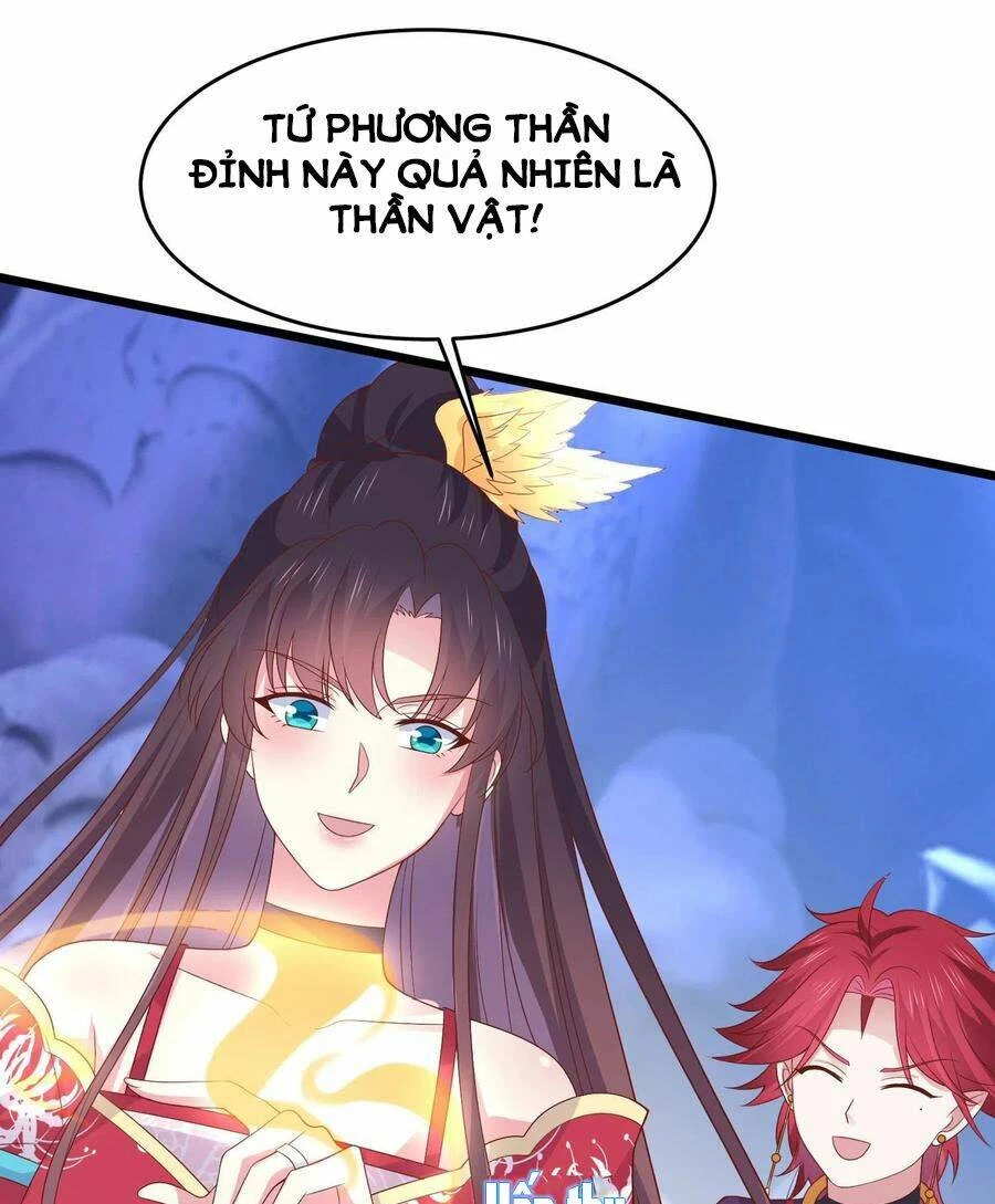 Chi Tôn Đồng Thuật Sư: Tuyệt Thế Đại Tiểu Thư Chapter 253 - 26