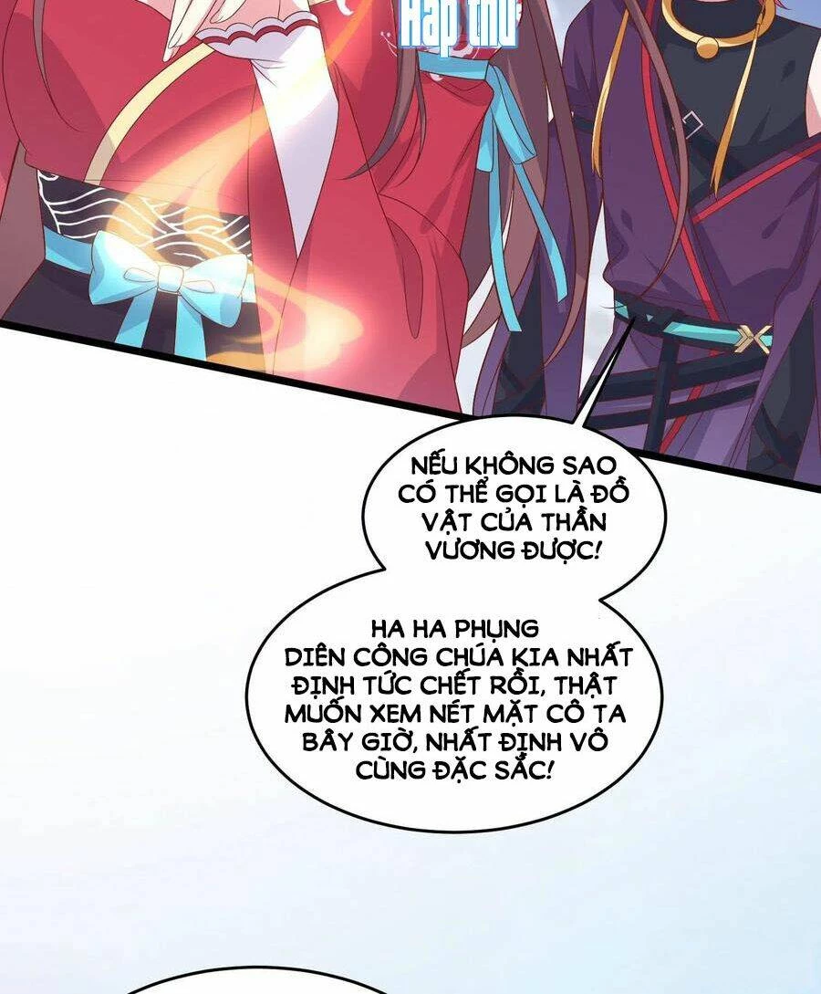 Chi Tôn Đồng Thuật Sư: Tuyệt Thế Đại Tiểu Thư Chapter 253 - 27