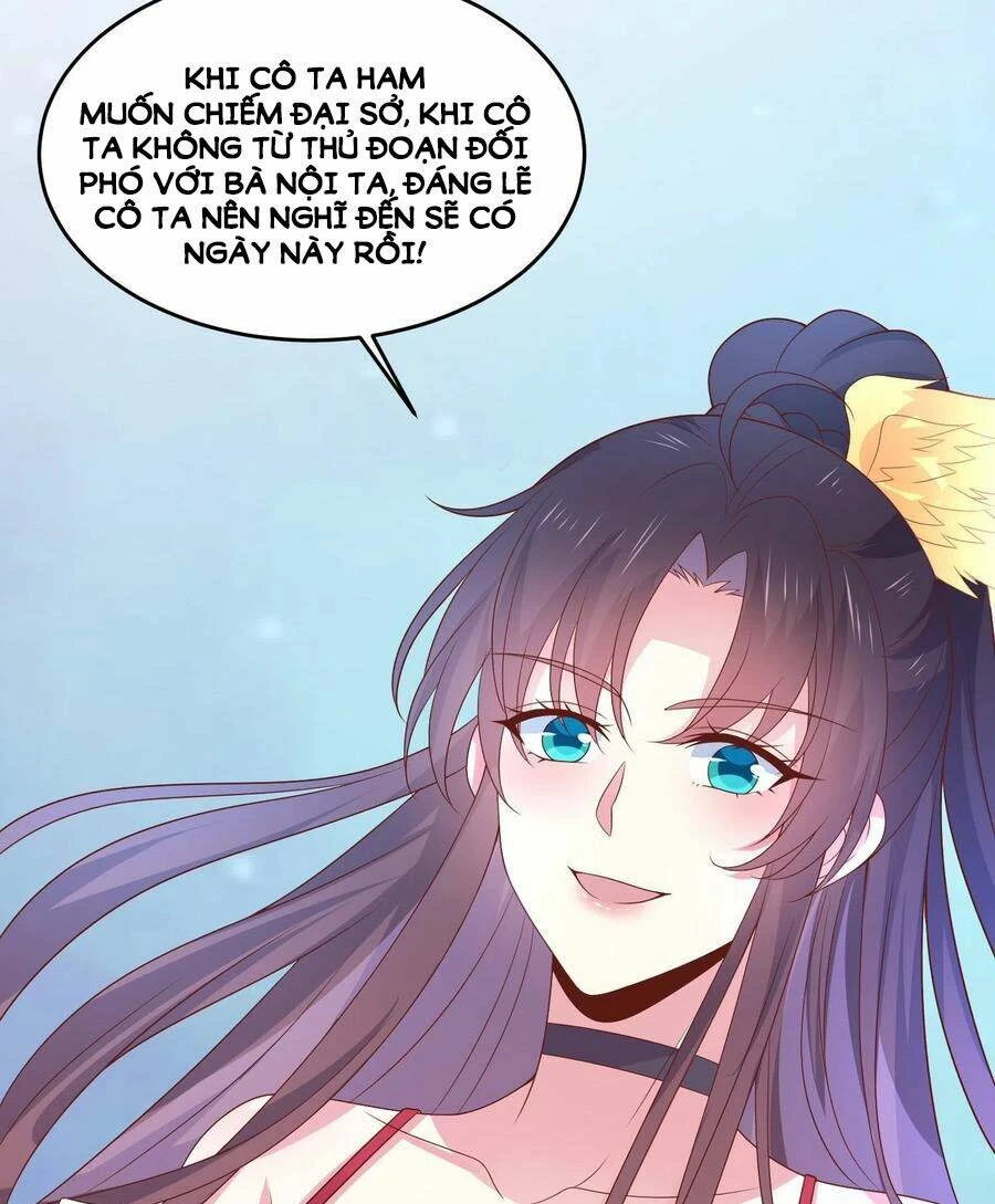 Chi Tôn Đồng Thuật Sư: Tuyệt Thế Đại Tiểu Thư Chapter 253 - 28