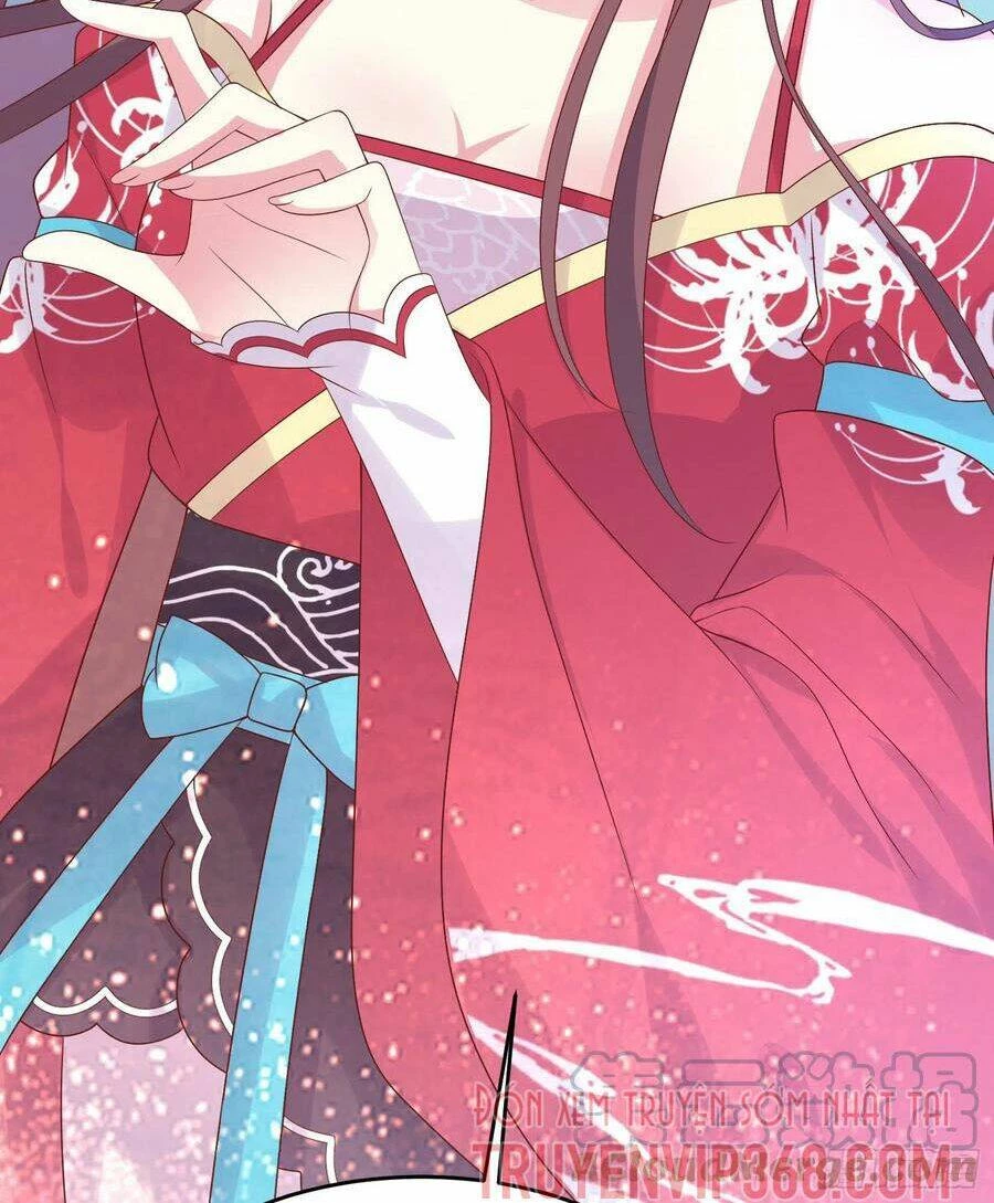 Chi Tôn Đồng Thuật Sư: Tuyệt Thế Đại Tiểu Thư Chapter 253 - 29