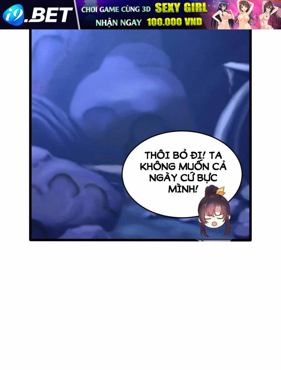 Chi Tôn Đồng Thuật Sư: Tuyệt Thế Đại Tiểu Thư Chapter 253 - 31