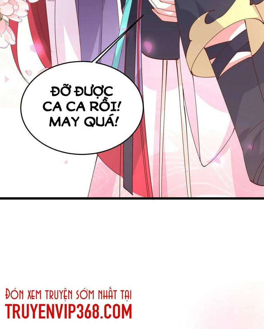 Chi Tôn Đồng Thuật Sư: Tuyệt Thế Đại Tiểu Thư Chapter 253 - 38