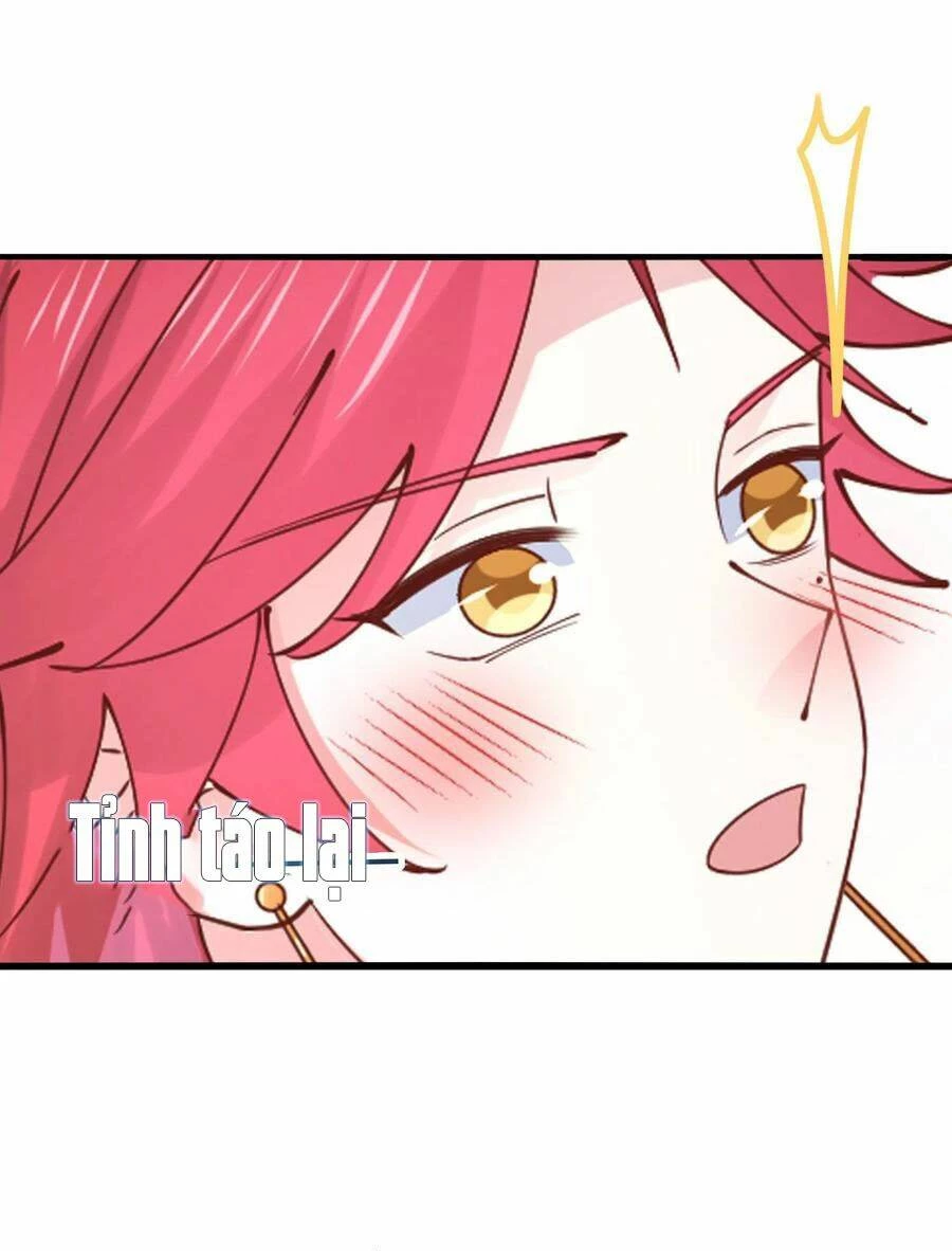 Chi Tôn Đồng Thuật Sư: Tuyệt Thế Đại Tiểu Thư Chapter 253 - 39