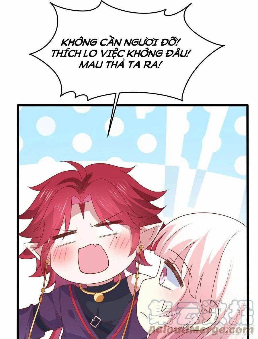 Chi Tôn Đồng Thuật Sư: Tuyệt Thế Đại Tiểu Thư Chapter 253 - 40