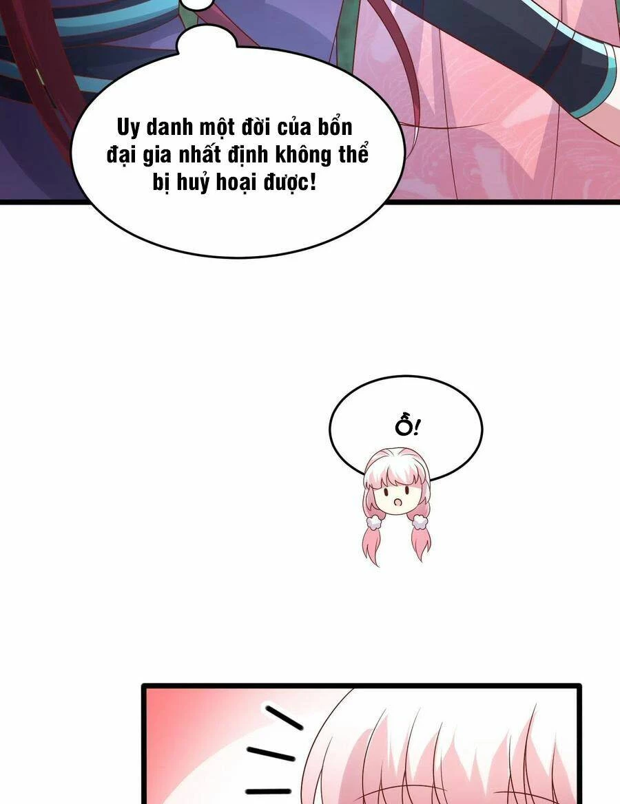Chi Tôn Đồng Thuật Sư: Tuyệt Thế Đại Tiểu Thư Chapter 253 - 43