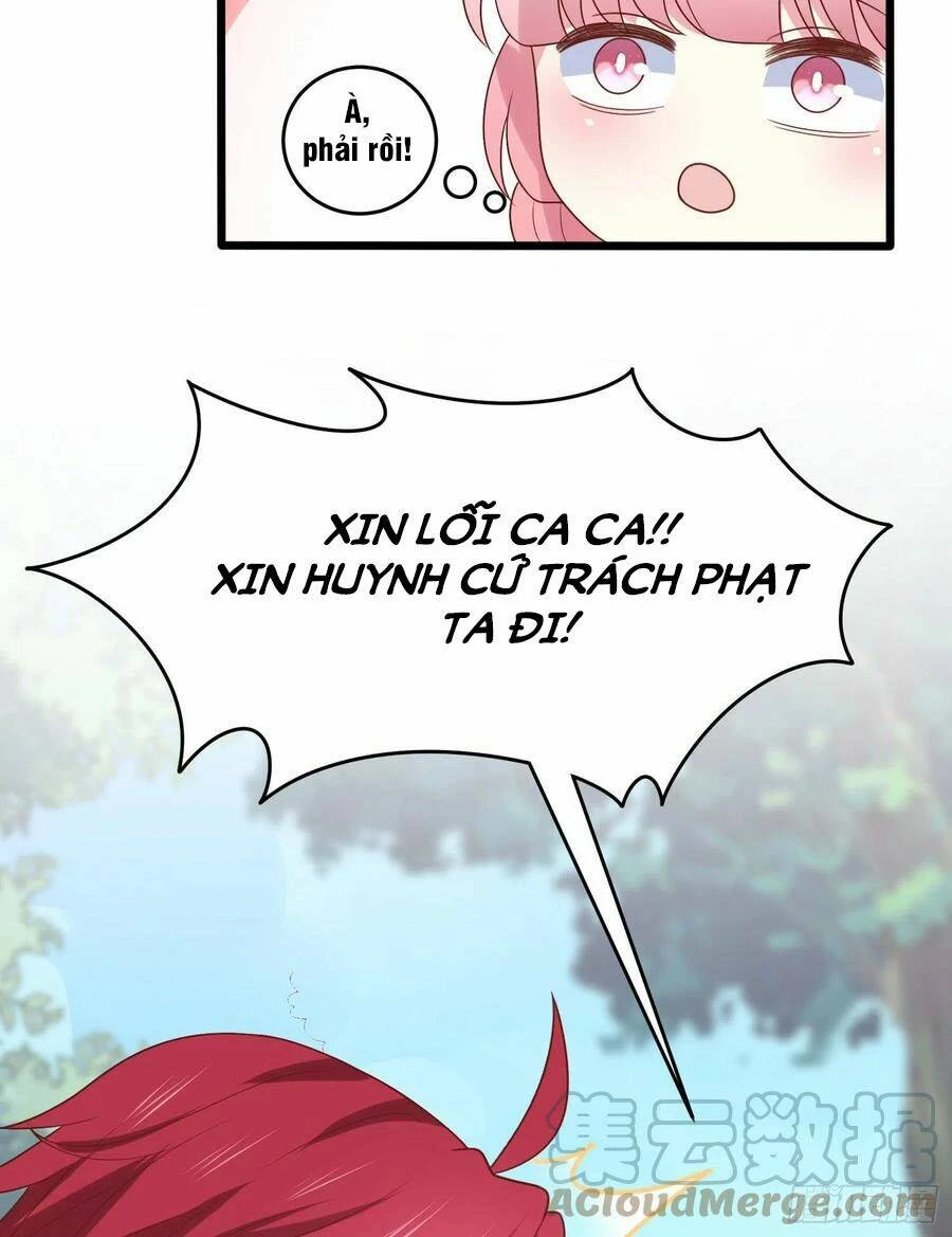 Chi Tôn Đồng Thuật Sư: Tuyệt Thế Đại Tiểu Thư Chapter 253 - 44