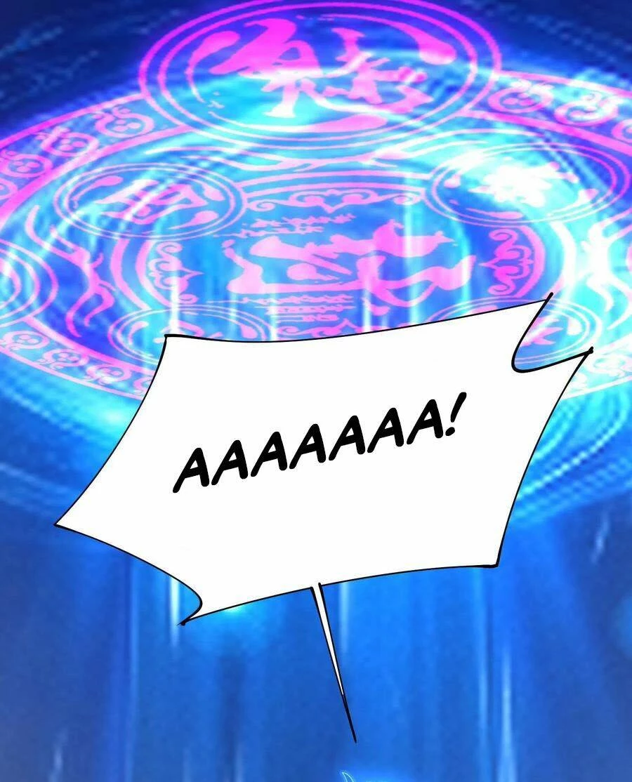 Chi Tôn Đồng Thuật Sư: Tuyệt Thế Đại Tiểu Thư Chapter 253 - 45