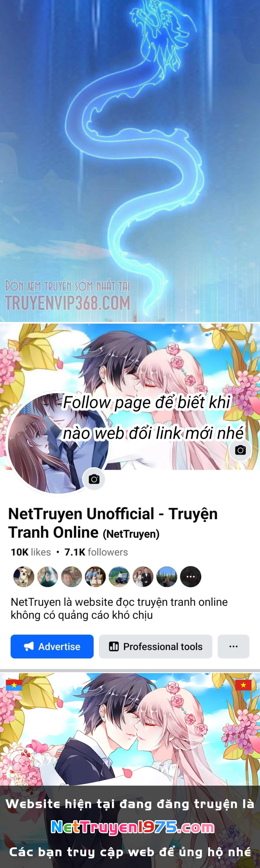 Chi Tôn Đồng Thuật Sư: Tuyệt Thế Đại Tiểu Thư Chapter 253 - 46