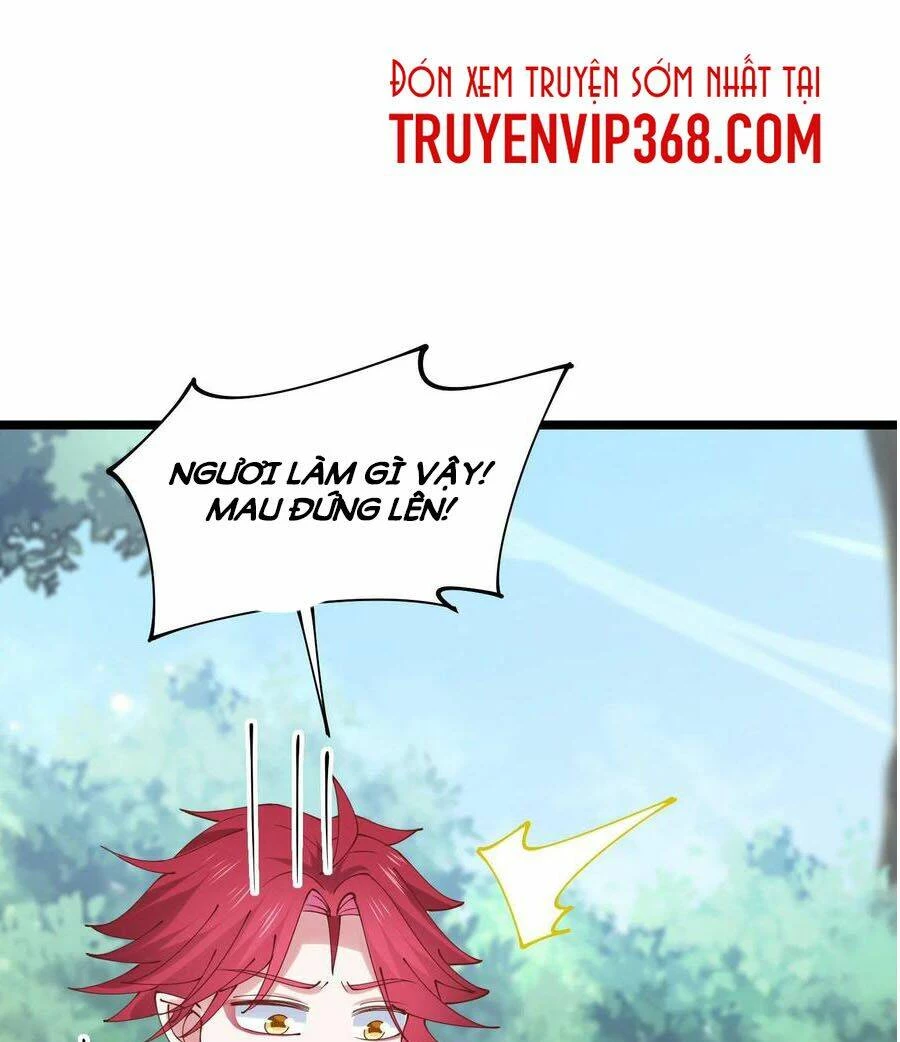 Chi Tôn Đồng Thuật Sư: Tuyệt Thế Đại Tiểu Thư Chapter 254 - 2