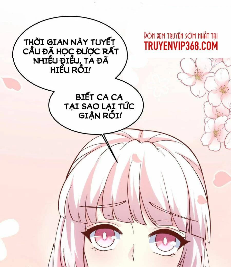 Chi Tôn Đồng Thuật Sư: Tuyệt Thế Đại Tiểu Thư Chapter 254 - 8