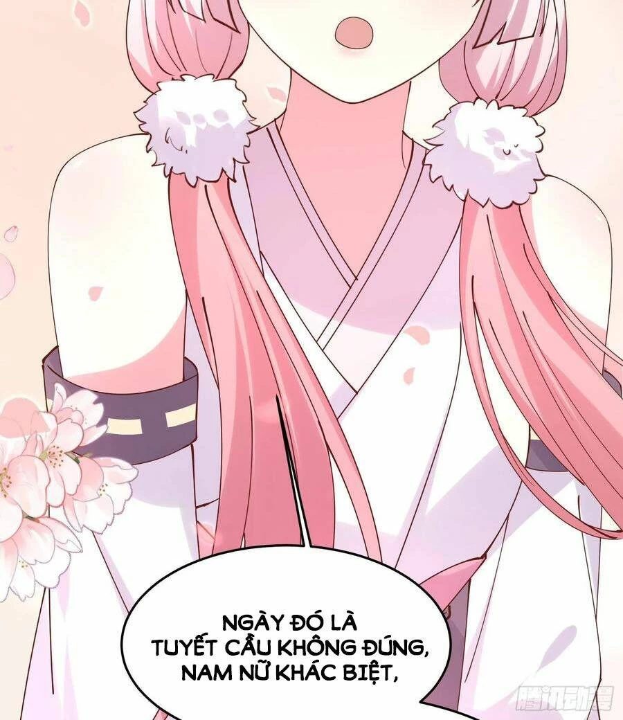 Chi Tôn Đồng Thuật Sư: Tuyệt Thế Đại Tiểu Thư Chapter 254 - 9