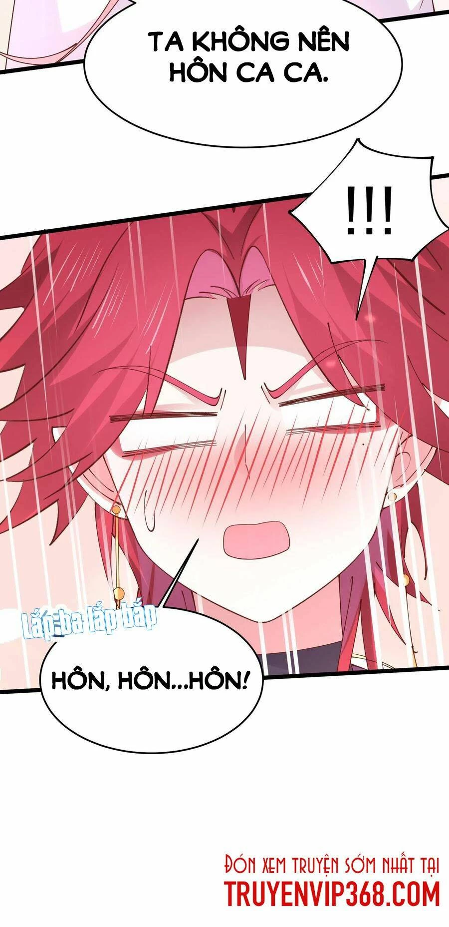 Chi Tôn Đồng Thuật Sư: Tuyệt Thế Đại Tiểu Thư Chapter 254 - 10