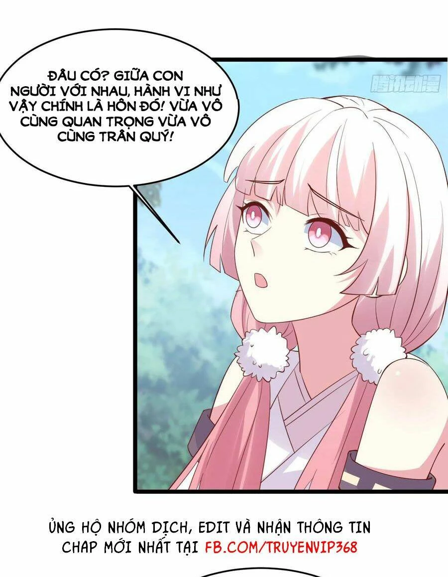 Chi Tôn Đồng Thuật Sư: Tuyệt Thế Đại Tiểu Thư Chapter 254 - 13