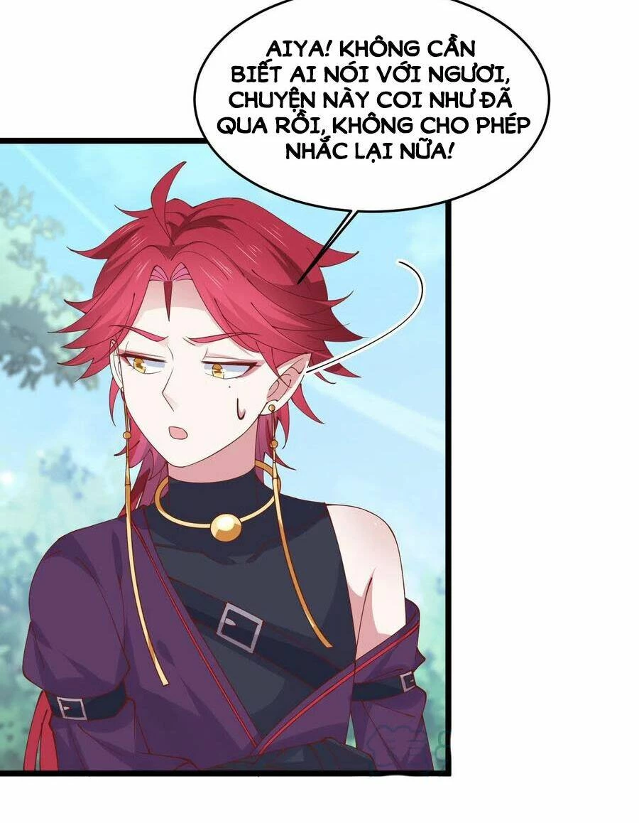 Chi Tôn Đồng Thuật Sư: Tuyệt Thế Đại Tiểu Thư Chapter 254 - 14