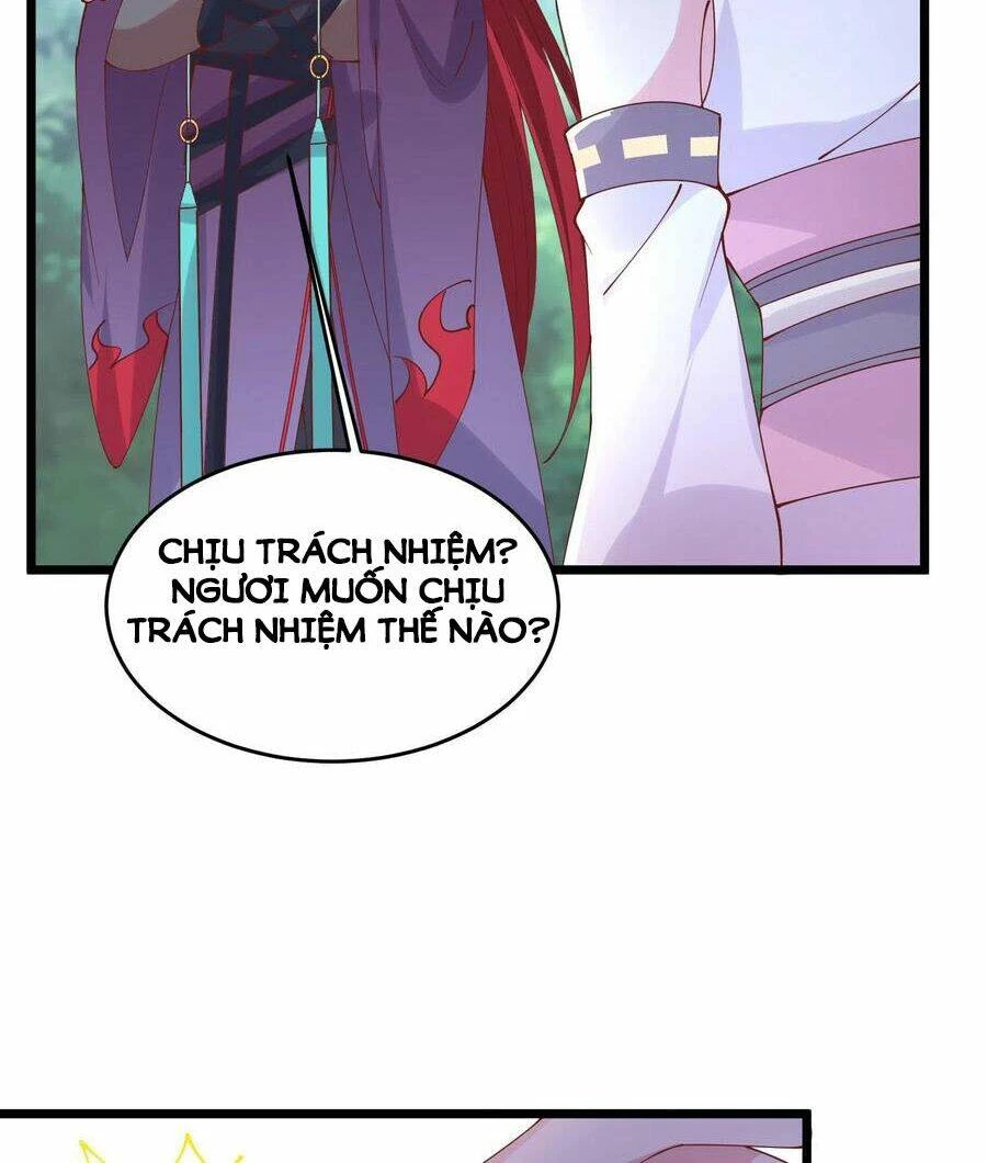 Chi Tôn Đồng Thuật Sư: Tuyệt Thế Đại Tiểu Thư Chapter 254 - 16