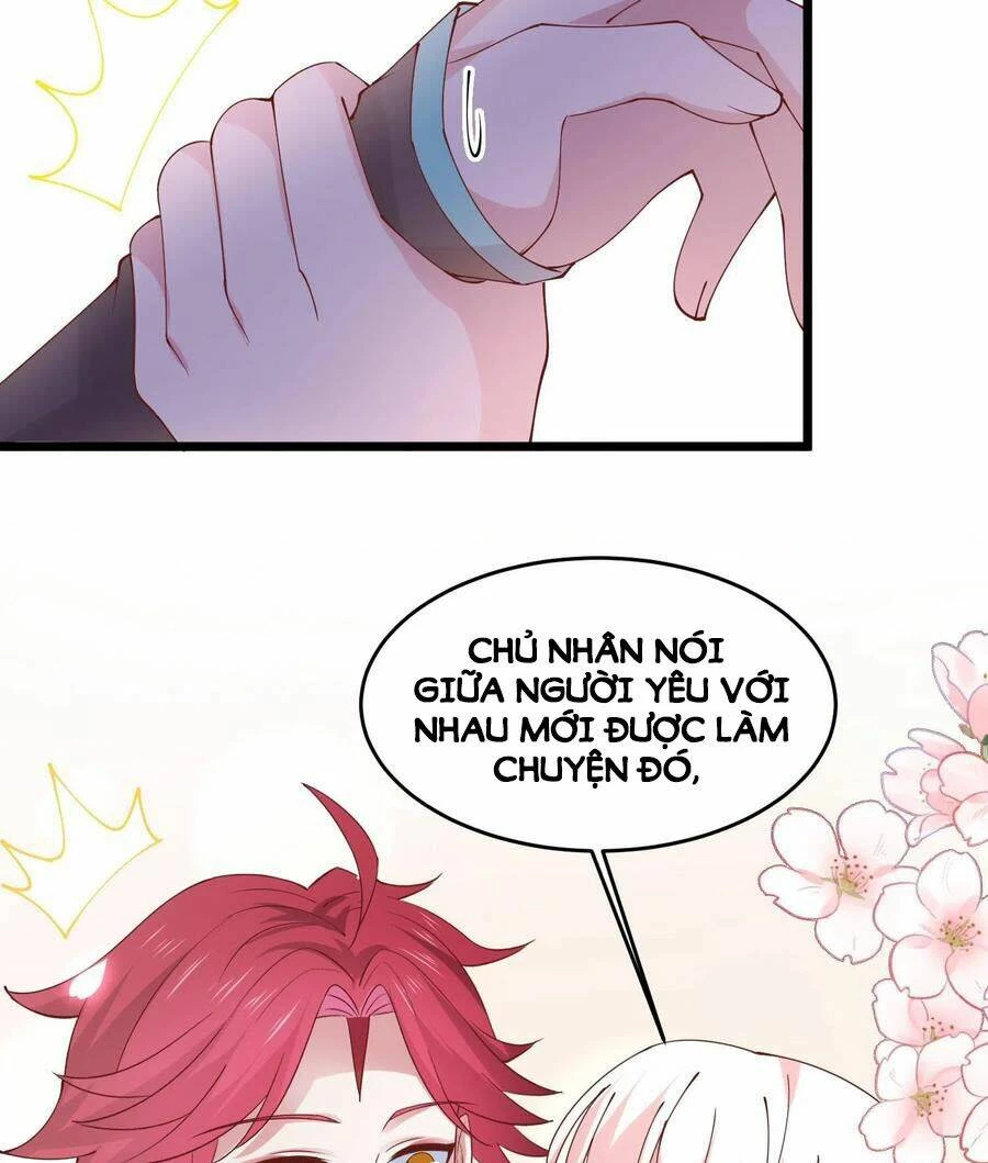 Chi Tôn Đồng Thuật Sư: Tuyệt Thế Đại Tiểu Thư Chapter 254 - 17