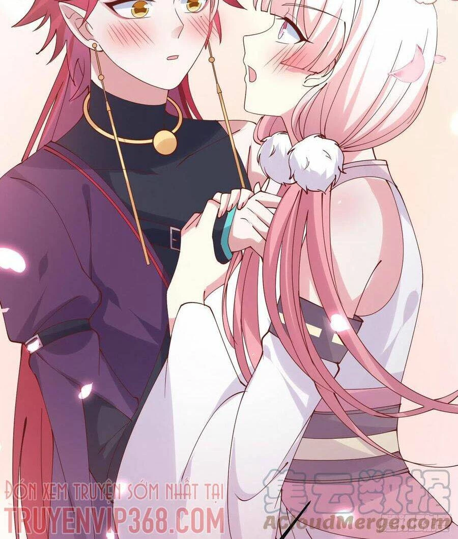 Chi Tôn Đồng Thuật Sư: Tuyệt Thế Đại Tiểu Thư Chapter 254 - 18