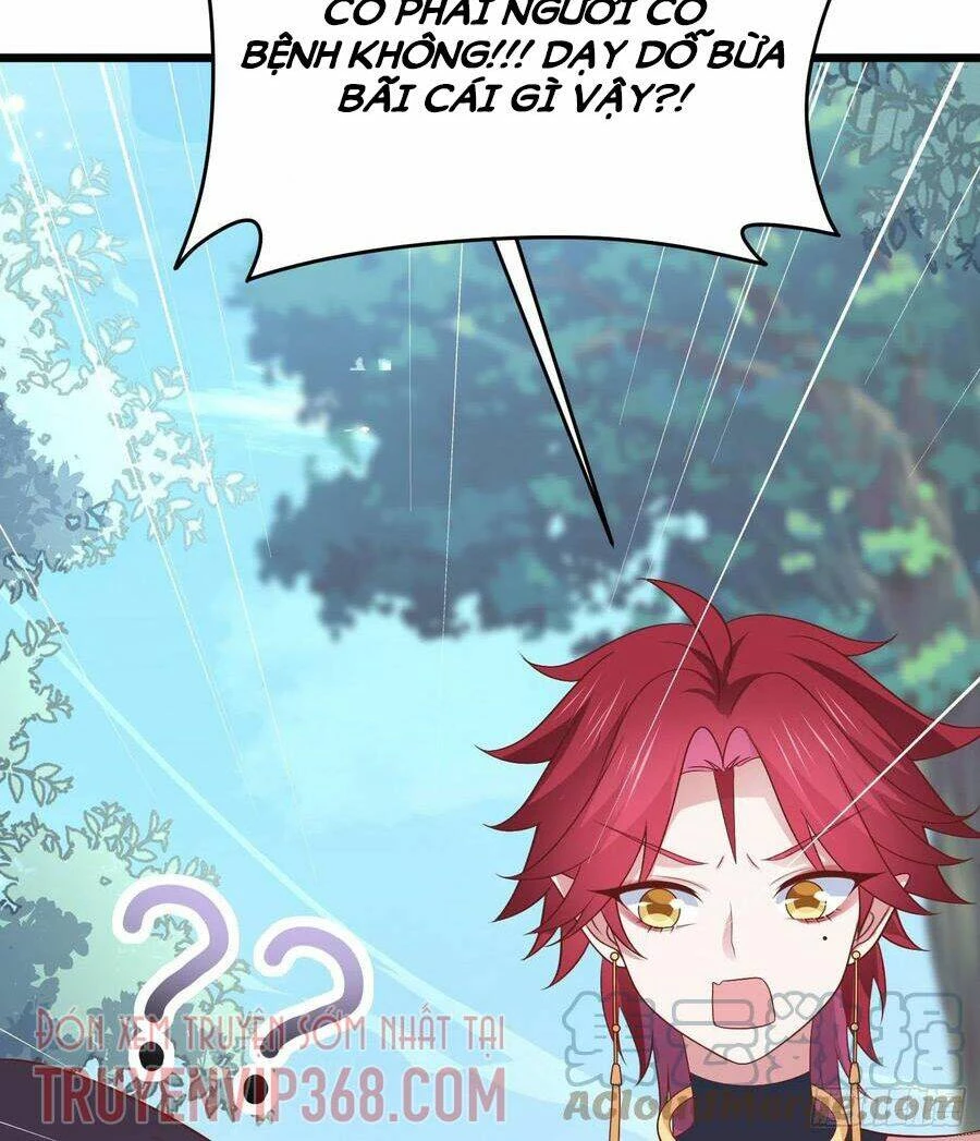 Chi Tôn Đồng Thuật Sư: Tuyệt Thế Đại Tiểu Thư Chapter 254 - 26