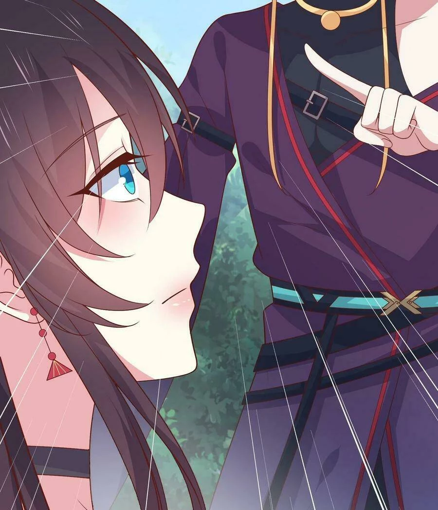 Chi Tôn Đồng Thuật Sư: Tuyệt Thế Đại Tiểu Thư Chapter 254 - 27