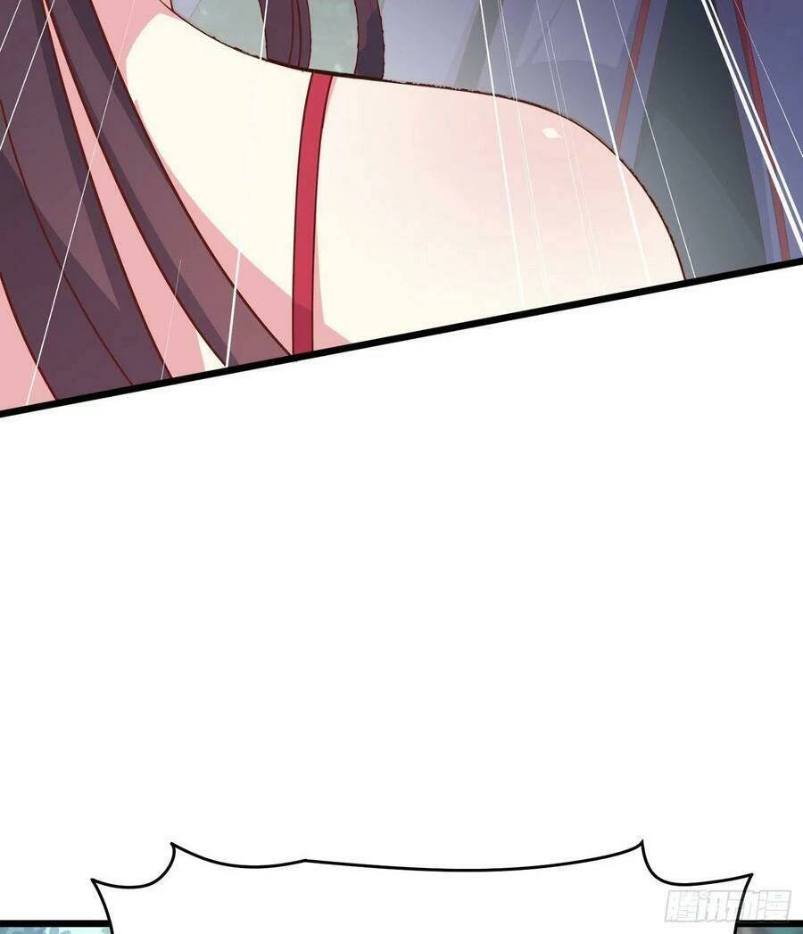 Chi Tôn Đồng Thuật Sư: Tuyệt Thế Đại Tiểu Thư Chapter 254 - 28