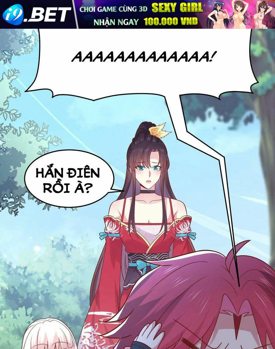 Chi Tôn Đồng Thuật Sư: Tuyệt Thế Đại Tiểu Thư Chapter 254 - 29