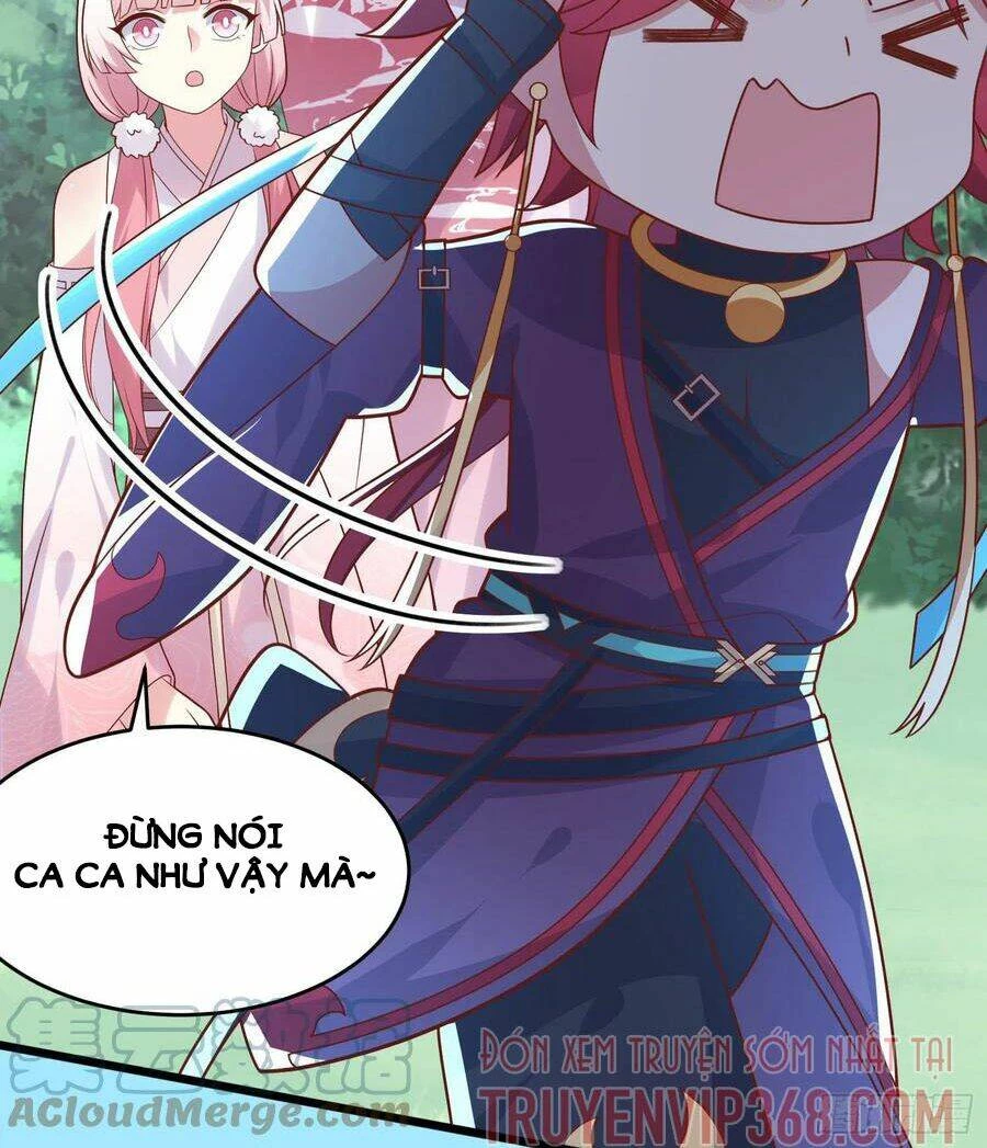 Chi Tôn Đồng Thuật Sư: Tuyệt Thế Đại Tiểu Thư Chapter 254 - 30