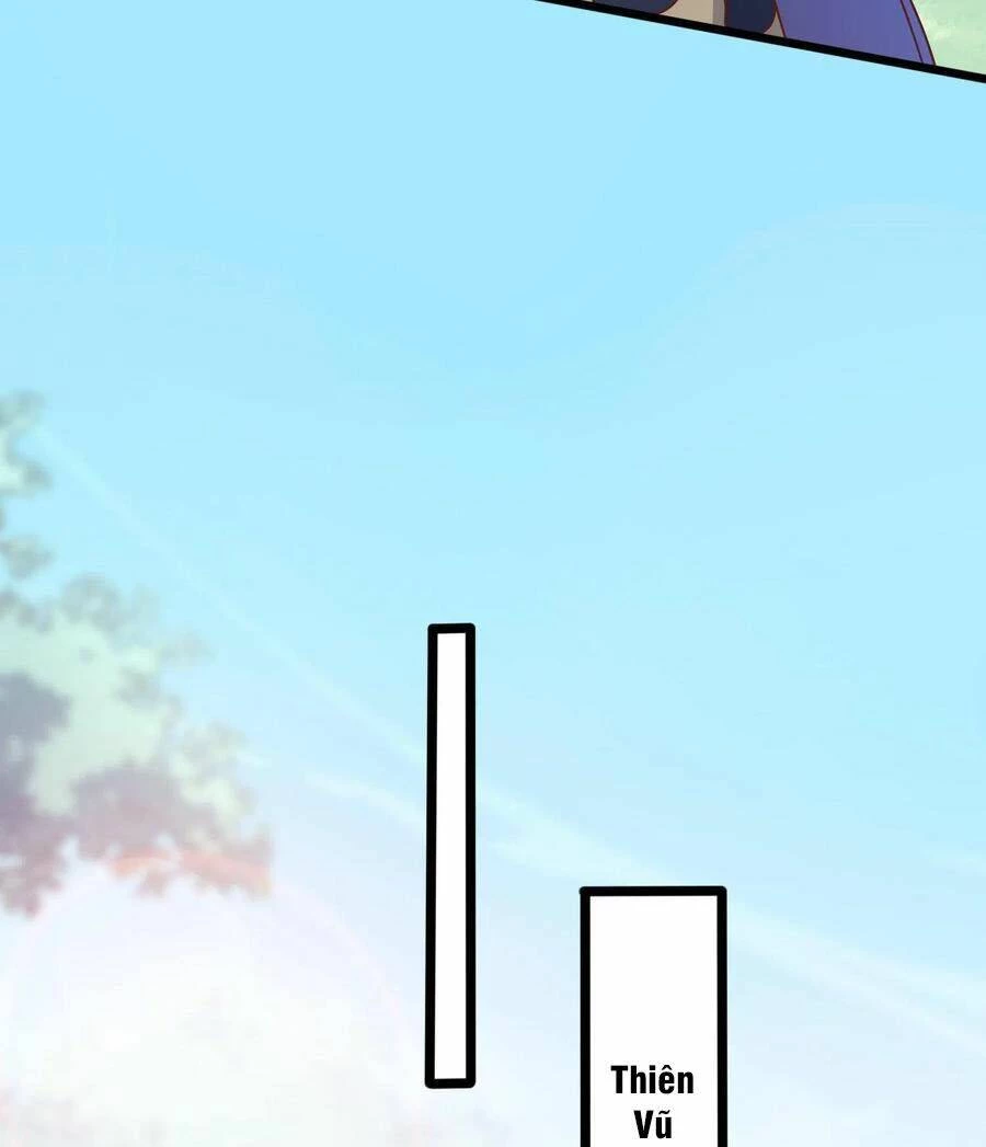 Chi Tôn Đồng Thuật Sư: Tuyệt Thế Đại Tiểu Thư Chapter 254 - 31