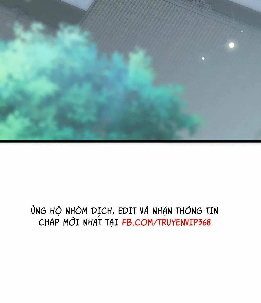 Chi Tôn Đồng Thuật Sư: Tuyệt Thế Đại Tiểu Thư Chapter 254 - 34