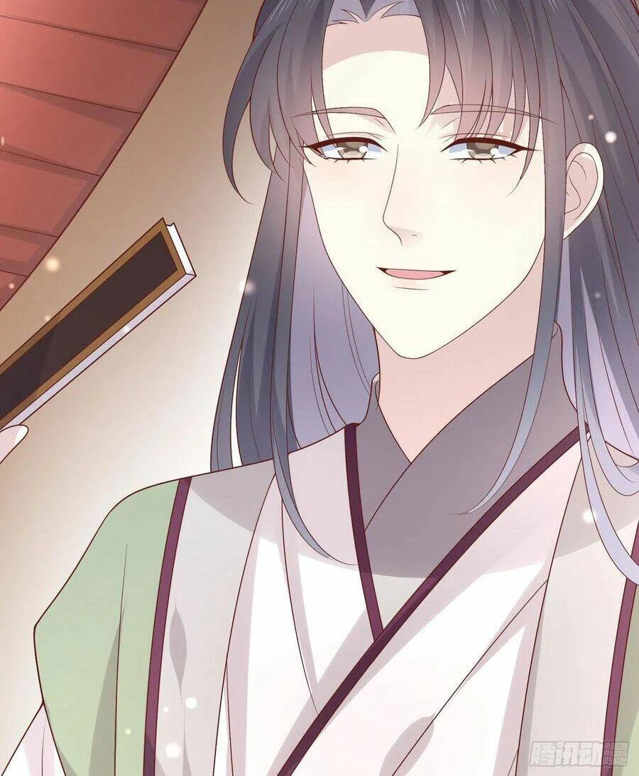 Chi Tôn Đồng Thuật Sư: Tuyệt Thế Đại Tiểu Thư Chapter 254 - 36