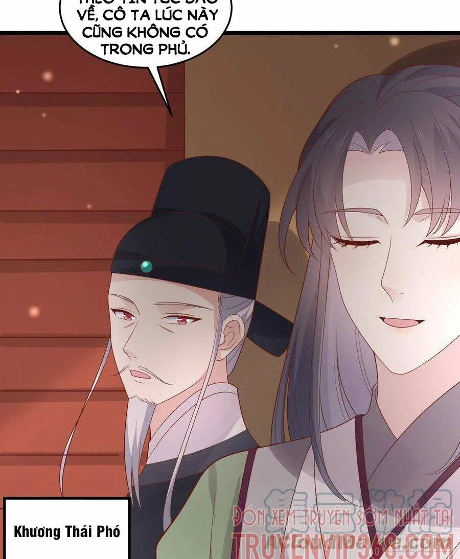 Chi Tôn Đồng Thuật Sư: Tuyệt Thế Đại Tiểu Thư Chapter 254 - 38