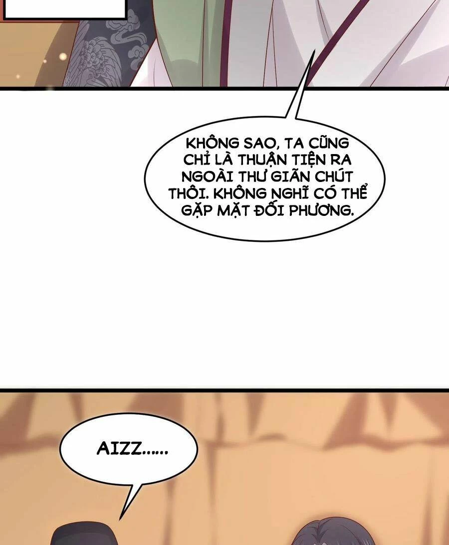 Chi Tôn Đồng Thuật Sư: Tuyệt Thế Đại Tiểu Thư Chapter 254 - 39