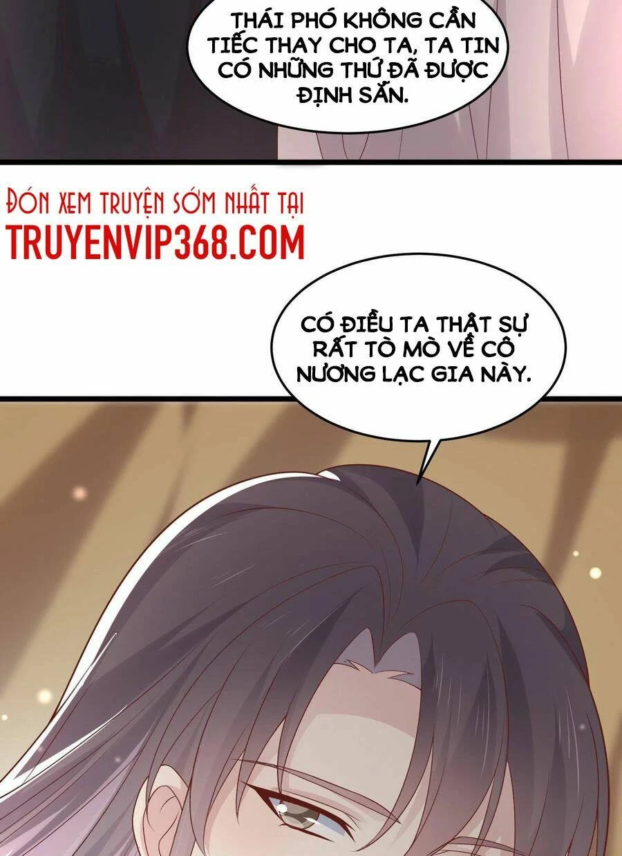 Chi Tôn Đồng Thuật Sư: Tuyệt Thế Đại Tiểu Thư Chapter 254 - 41