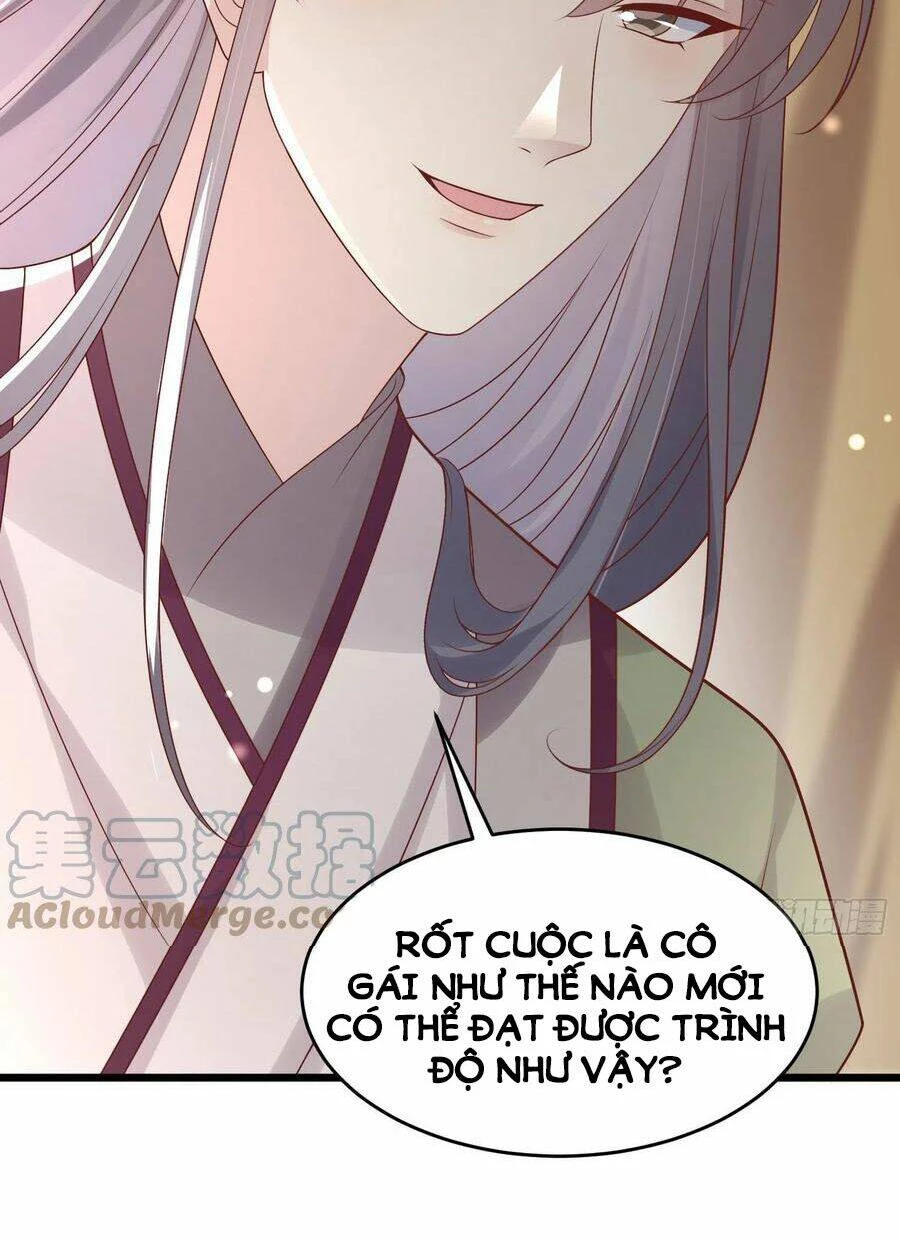 Chi Tôn Đồng Thuật Sư: Tuyệt Thế Đại Tiểu Thư Chapter 254 - 42