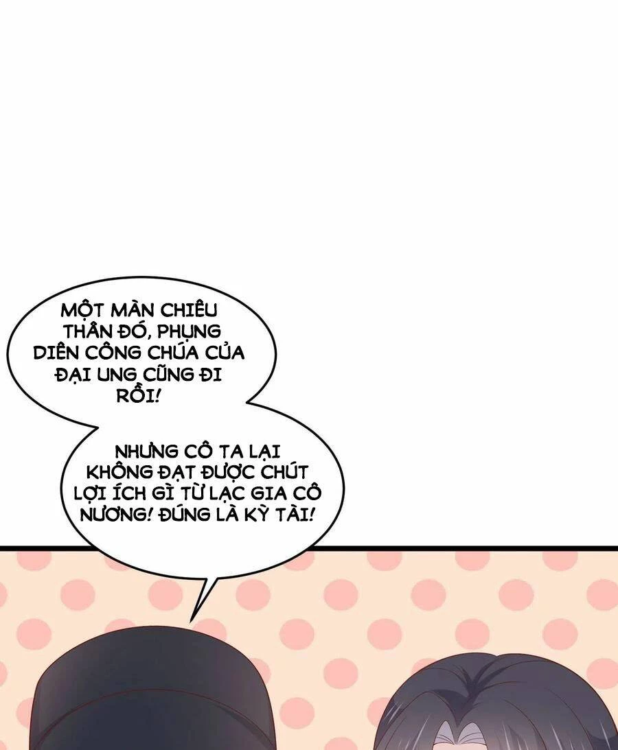 Chi Tôn Đồng Thuật Sư: Tuyệt Thế Đại Tiểu Thư Chapter 254 - 43