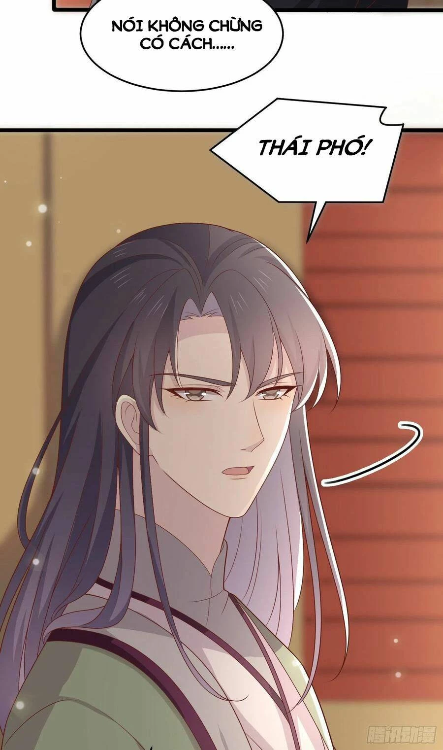 Chi Tôn Đồng Thuật Sư: Tuyệt Thế Đại Tiểu Thư Chapter 254 - 46