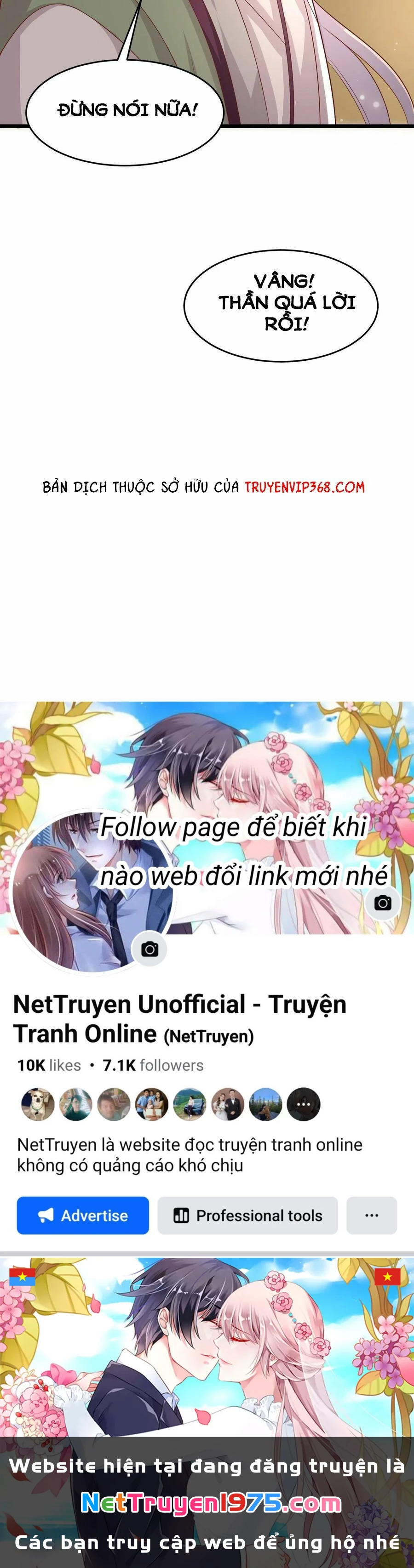 Chi Tôn Đồng Thuật Sư: Tuyệt Thế Đại Tiểu Thư Chapter 254 - 47