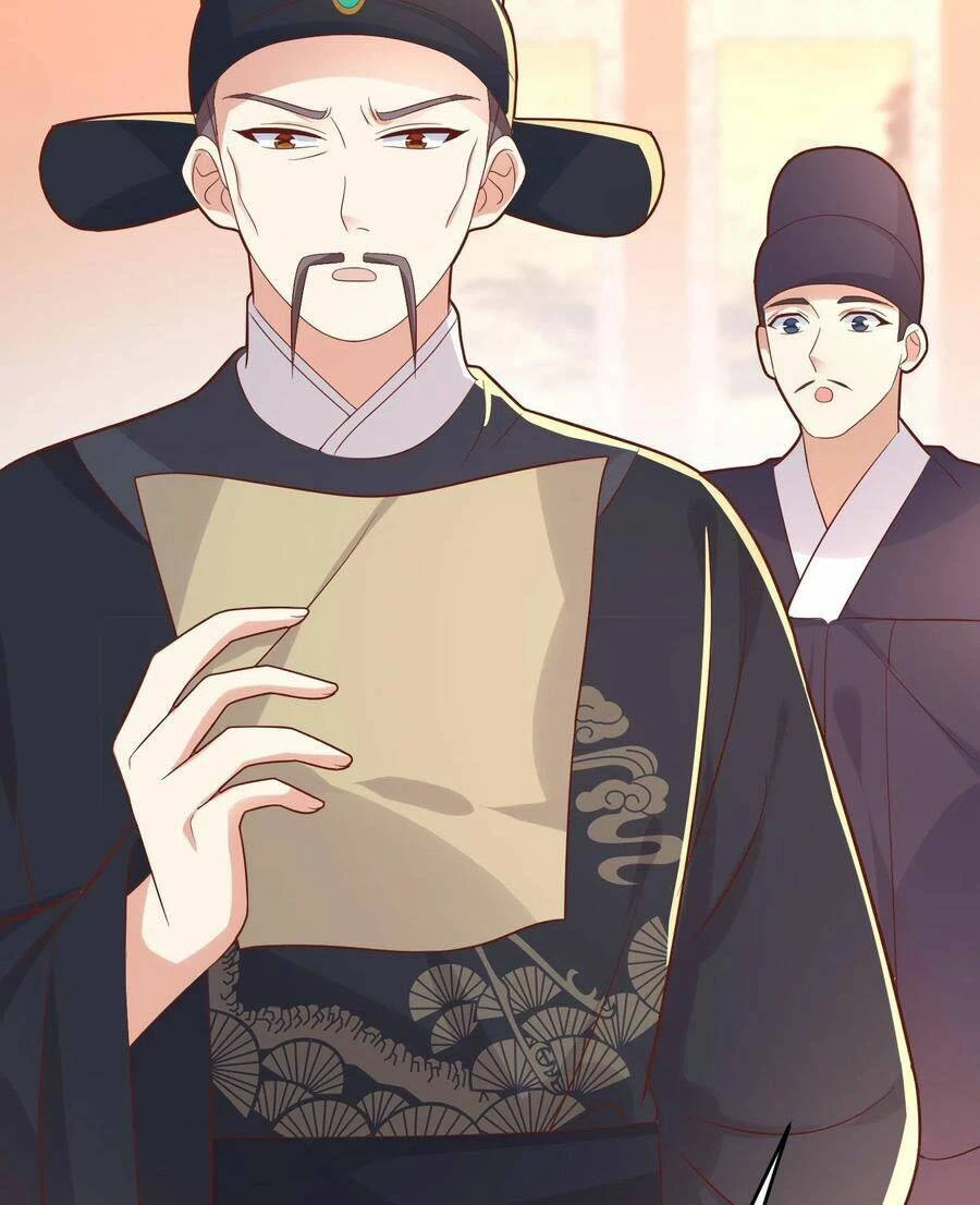 Chi Tôn Đồng Thuật Sư: Tuyệt Thế Đại Tiểu Thư Chapter 255 - 4