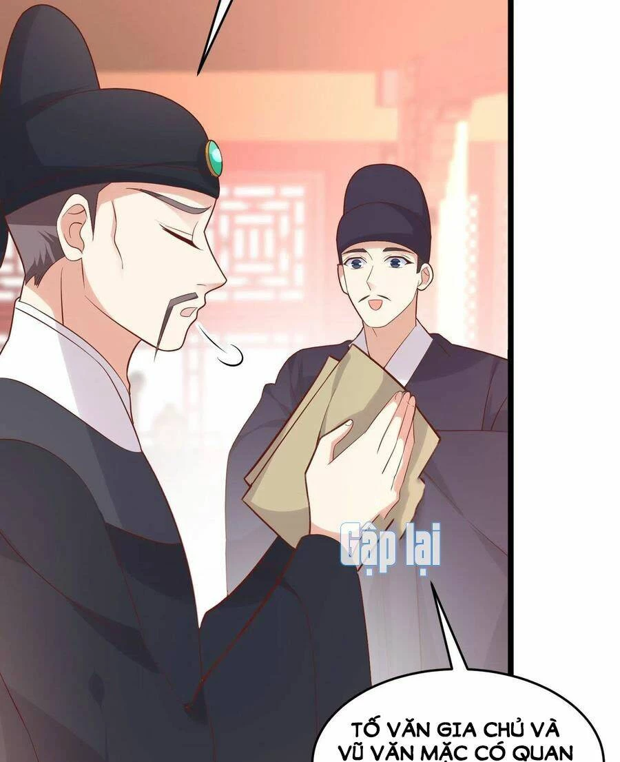 Chi Tôn Đồng Thuật Sư: Tuyệt Thế Đại Tiểu Thư Chapter 255 - 6