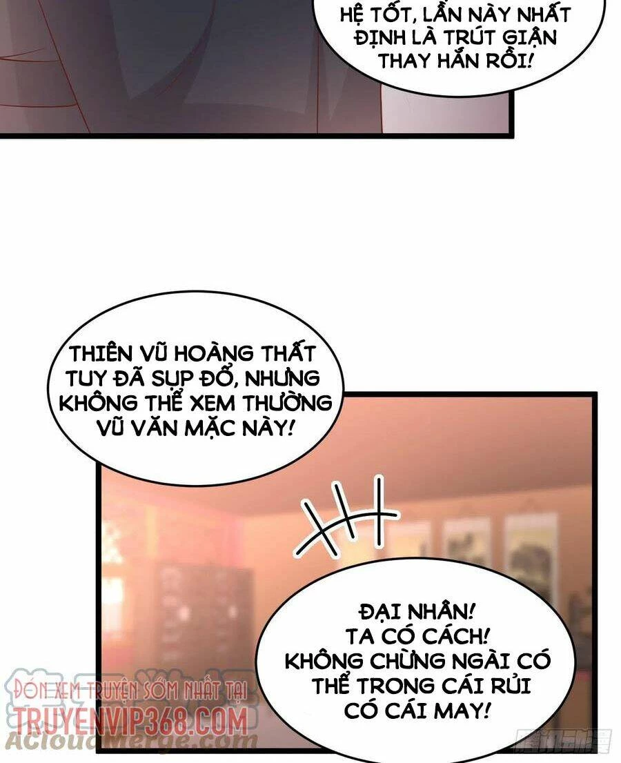 Chi Tôn Đồng Thuật Sư: Tuyệt Thế Đại Tiểu Thư Chapter 255 - 7