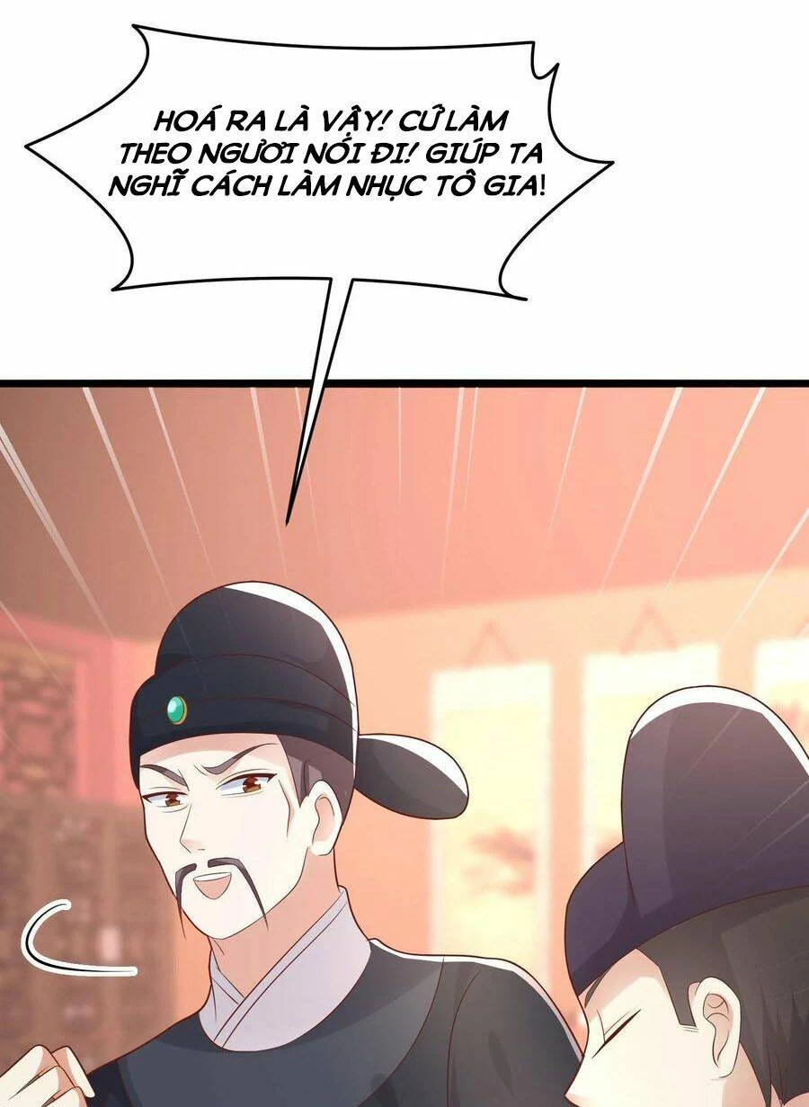 Chi Tôn Đồng Thuật Sư: Tuyệt Thế Đại Tiểu Thư Chapter 255 - 14