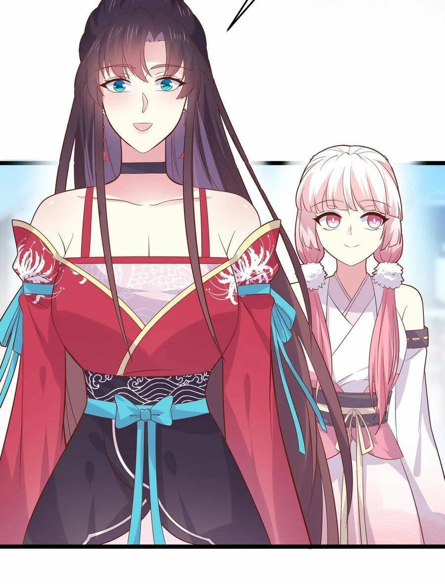 Chi Tôn Đồng Thuật Sư: Tuyệt Thế Đại Tiểu Thư Chapter 255 - 18